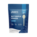 Judee’s Buttermilk Powder 11.25oz